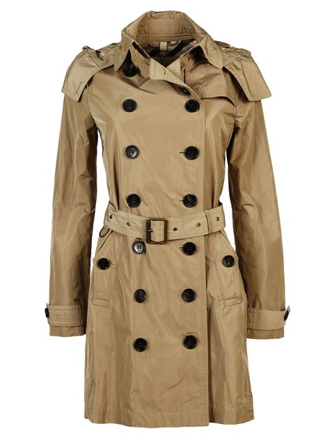 burberry brit sakko jacke|Burberry trench coat.